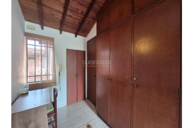 Casas, Venta, Valle del Lili - $413.000.000