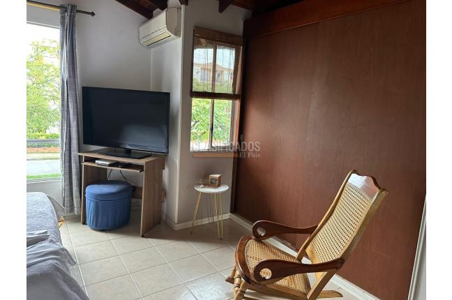 Casas, Venta, Valle del Lili - $413.000.000