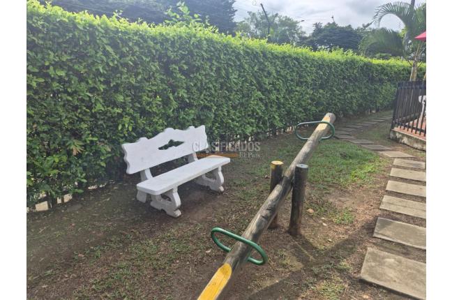 Casas, Venta, Valle del Lili - $413.000.000