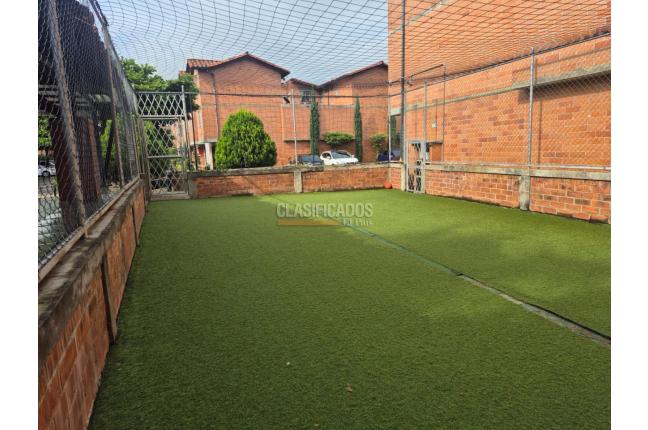 Casas, Venta, Valle del Lili - $413.000.000