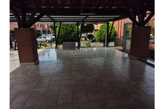 Casas, Venta, Valle del Lili - $413.000.000