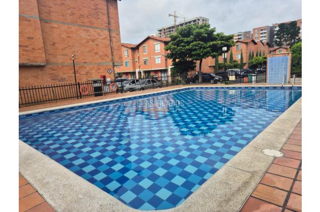 Casas, Venta, Valle del Lili - $413.000.000