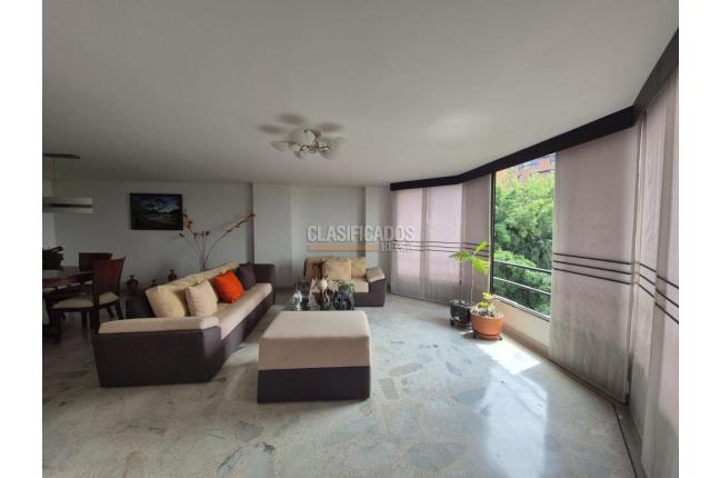 Apartamentos, Venta, Santa Mónica Residencial - $480.000.000