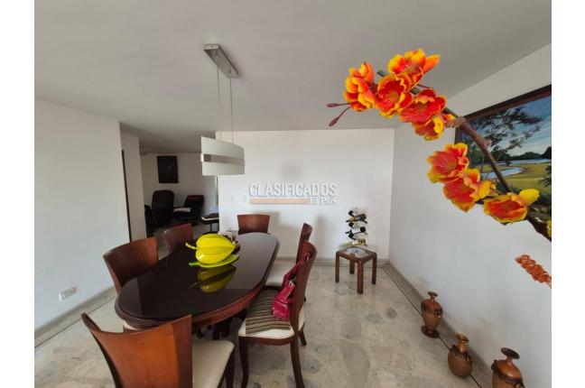 Apartamentos, Venta, Santa Mónica Residencial - $480.000.000