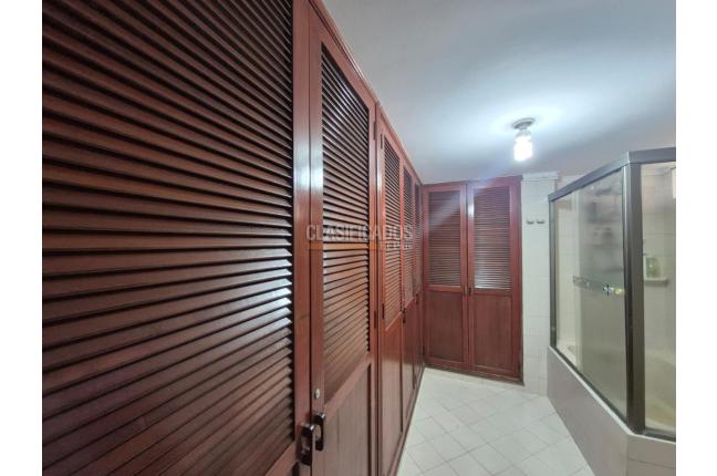 Apartamentos, Venta, Santa Mónica Residencial - $480.000.000