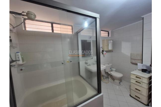 Apartamentos, Venta, Santa Mónica Residencial - $480.000.000