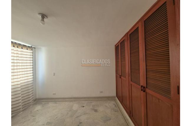 Apartamentos, Venta, Santa Mónica Residencial - $480.000.000