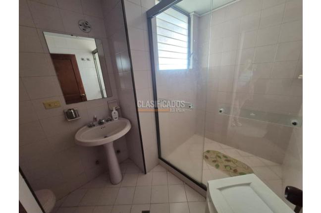 Apartamentos, Venta, Santa Mónica Residencial - $480.000.000