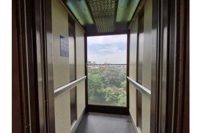 Apartamentos, Venta, Santa Mónica Residencial - $480.000.000