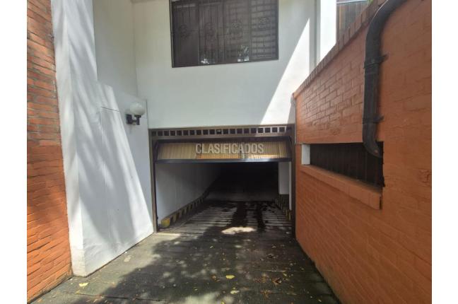 Apartamentos, Venta, Santa Mónica Residencial - $480.000.000