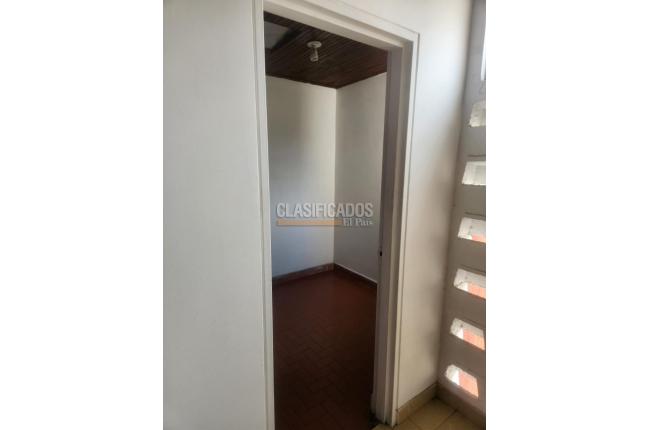 Apartamentos, Venta, El Limonar - $320.000.000