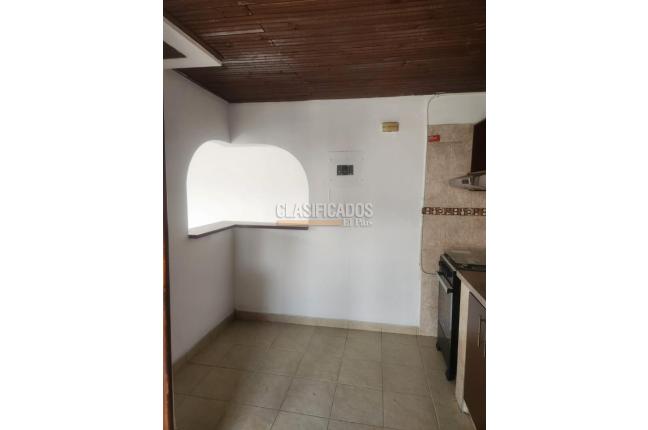 Apartamentos, Venta, El Limonar - $320.000.000