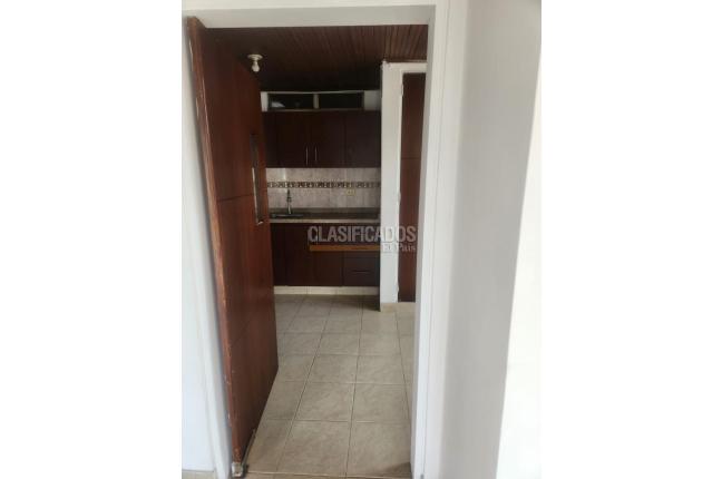 Apartamentos, Venta, El Limonar - $320.000.000