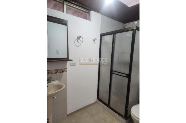Apartamentos, Venta, El Limonar - $320.000.000