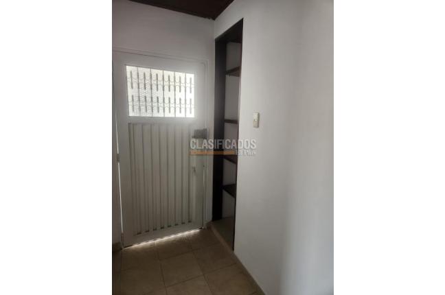 Apartamentos, Venta, El Limonar - $320.000.000