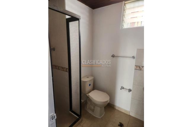 Apartamentos, Venta, El Limonar - $320.000.000