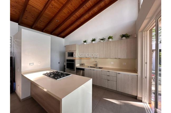 Casas, Venta, Palmira - $2.200.000.000