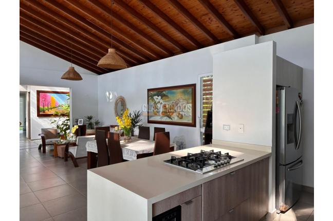 Casas, Venta, Palmira - $2.200.000.000