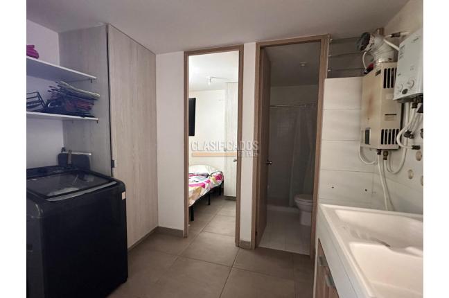 Casas, Venta, Palmira - $2.200.000.000