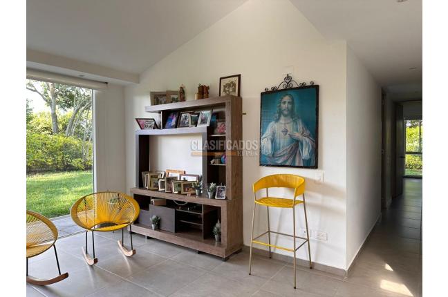 Casas, Venta, Palmira - $2.200.000.000