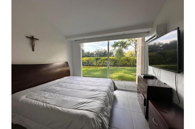 Casas, Venta, Palmira - $2.200.000.000