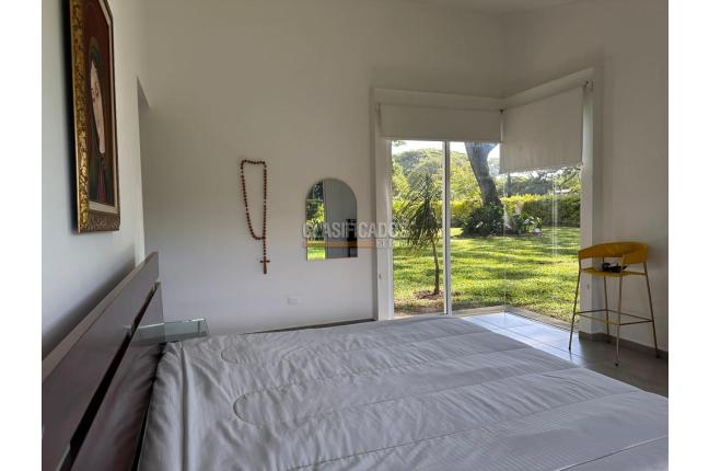 Casas, Venta, Palmira - $2.200.000.000