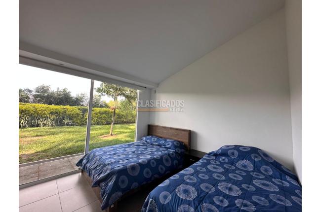 Casas, Venta, Palmira - $2.200.000.000