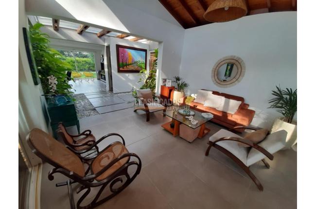 Casas, Venta, Palmira - $2.200.000.000