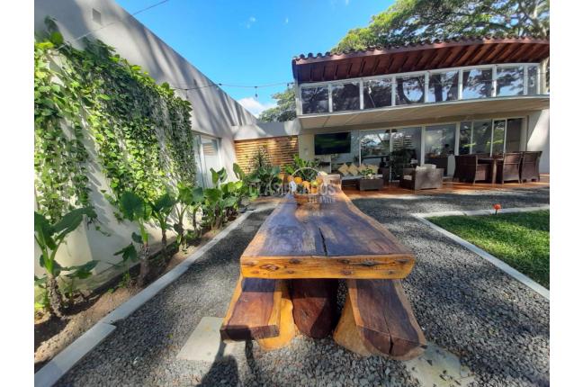 Casas, Venta, Palmira - $2.200.000.000