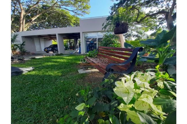 Casas, Venta, Palmira - $2.200.000.000