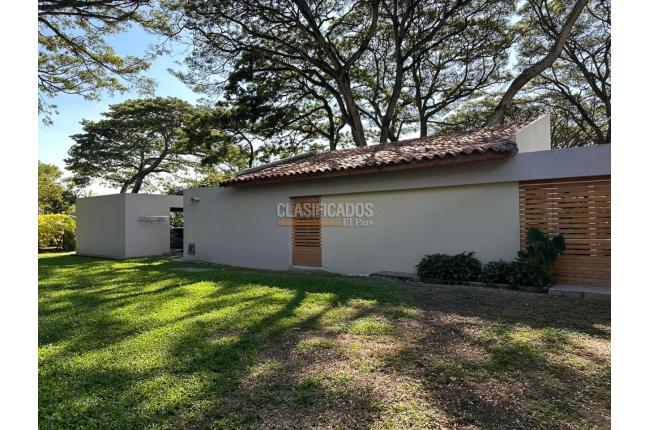 Casas, Venta, Palmira - $2.200.000.000