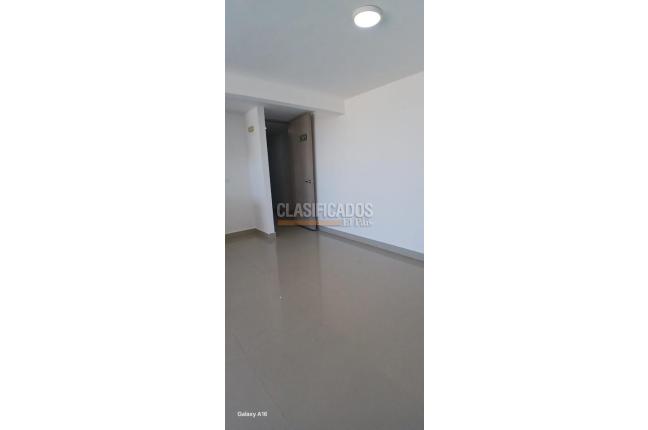 Apartamentos, Alquiler, Barranquilla - $2.100.000