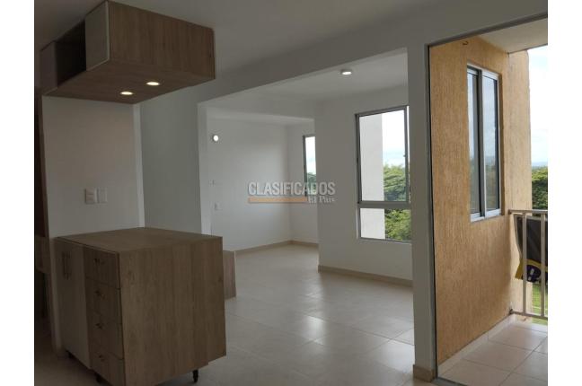 Apartamentos, Venta, Jamundí - $165.000.000