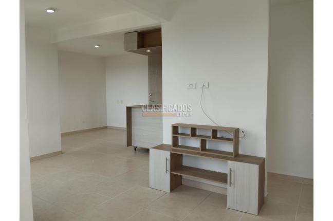 Apartamentos, Venta, Jamundí - $165.000.000