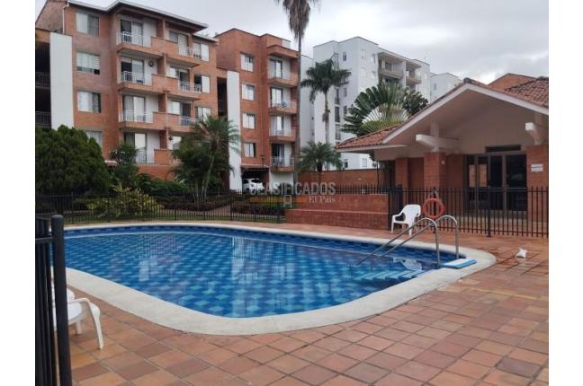 Apartamentos, Venta, Valle del Lili - $340.000.000