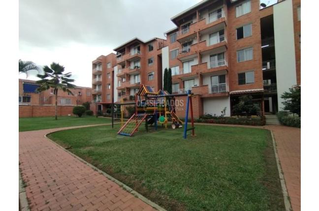 Apartamentos, Venta, Valle del Lili - $340.000.000