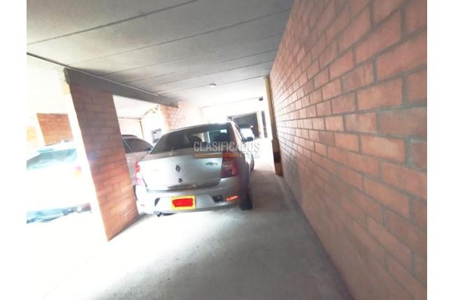 Apartamentos, Venta, Valle del Lili - $340.000.000