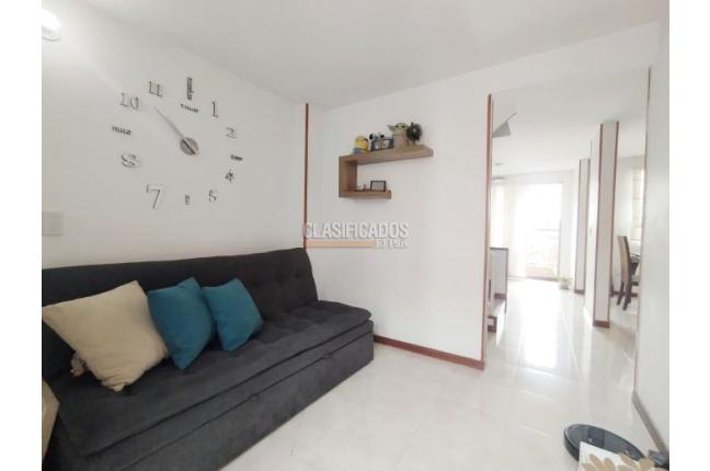 Apartamentos, Venta, Valle del Lili - $340.000.000