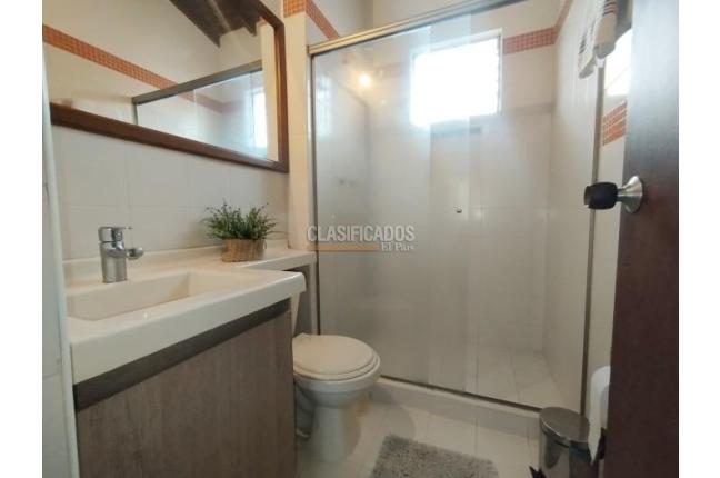 Apartamentos, Venta, Valle del Lili - $340.000.000