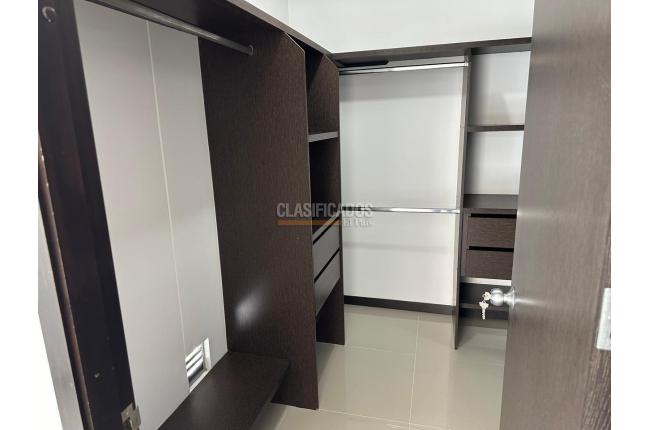 Apartamentos, Venta, Ciudad Jardín - $850.000.000