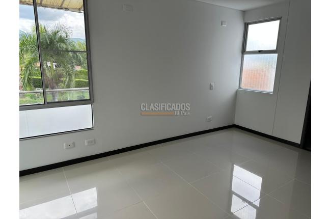 Apartamentos, Venta, Ciudad Jardín - $850.000.000