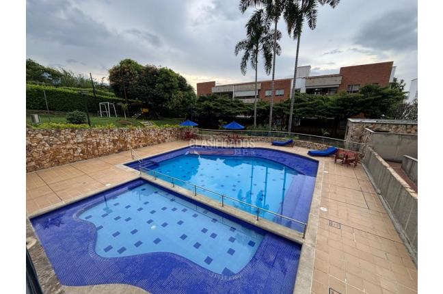 Apartamentos, Venta, Ciudad Jardín - $850.000.000