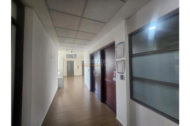 Oficinas y Consultorios, Venta en Tequendama