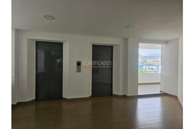 Oficinas y Consultorios, Venta en Tequendama