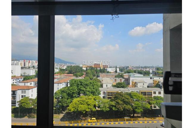 Oficinas y Consultorios, Venta, Tequendama - $345.000.000