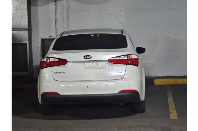 Oficinas y Consultorios, Venta, Tequendama - $345.000.000