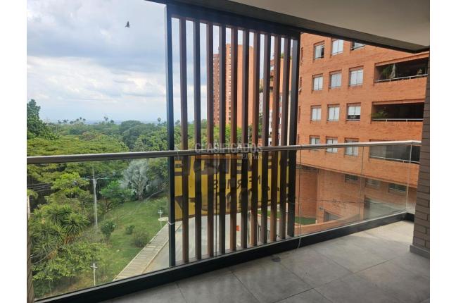 Apartamentos, Venta, Arboleda - $690.000.000