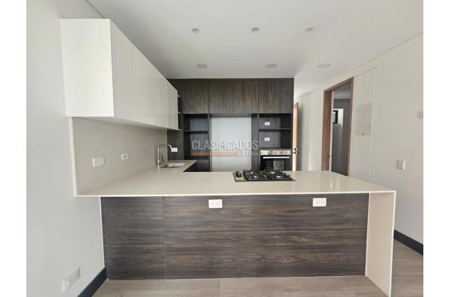 Apartamentos, Venta, Arboleda - $690.000.000