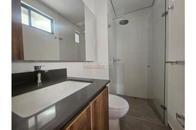Apartamentos, Venta, Arboleda - $690.000.000