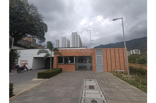 Apartamentos, Alquiler en Giron